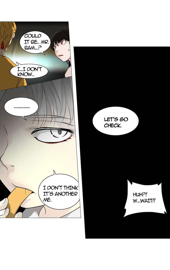 Tower of God, Chapter 246 image 38